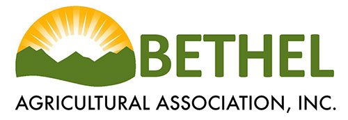 Bethel Agricultural Association, Inc
